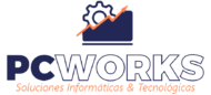 PcWorks Dominicana